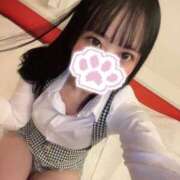 ヒメ日記 2026/04/23 04:12 投稿 ゆら SOAPLAND LOVE FACTORY