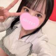 ヒメ日記 2026/04/23 15:13 投稿 ゆら SOAPLAND LOVE FACTORY
