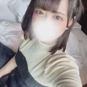 ヒメ日記 2026/04/24 06:22 投稿 ゆら SOAPLAND LOVE FACTORY