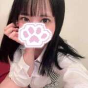 ヒメ日記 2026/04/24 13:03 投稿 ゆら SOAPLAND LOVE FACTORY