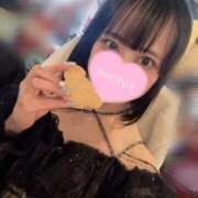 ヒメ日記 2026/04/24 15:15 投稿 ゆら SOAPLAND LOVE FACTORY