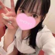 ヒメ日記 2026/04/24 17:26 投稿 ゆら SOAPLAND LOVE FACTORY