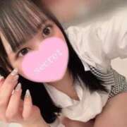 ヒメ日記 2026/04/24 18:25 投稿 ゆら SOAPLAND LOVE FACTORY