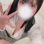 ヒメ日記 2026/04/24 19:52 投稿 ゆら SOAPLAND LOVE FACTORY