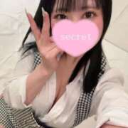 ヒメ日記 2026/04/24 20:34 投稿 ゆら SOAPLAND LOVE FACTORY
