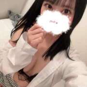 ヒメ日記 2026/04/24 22:25 投稿 ゆら SOAPLAND LOVE FACTORY