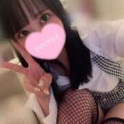 ヒメ日記 2026/04/25 01:52 投稿 ゆら SOAPLAND LOVE FACTORY