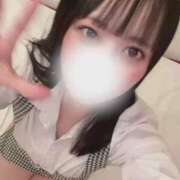 ヒメ日記 2026/04/25 12:04 投稿 ゆら SOAPLAND LOVE FACTORY