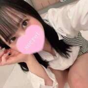 ヒメ日記 2026/04/26 01:32 投稿 ゆら SOAPLAND LOVE FACTORY