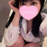 ヒメ日記 2026/04/26 01:36 投稿 ゆら SOAPLAND LOVE FACTORY