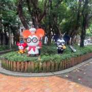 ヒメ日記 2026/04/26 04:32 投稿 ゆら SOAPLAND LOVE FACTORY