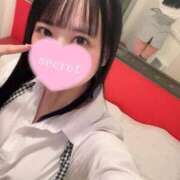 ヒメ日記 2026/04/26 06:22 投稿 ゆら SOAPLAND LOVE FACTORY