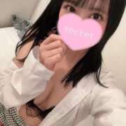 ヒメ日記 2026/04/26 12:22 投稿 ゆら SOAPLAND LOVE FACTORY