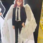 ヒメ日記 2026/04/26 21:52 投稿 ゆら SOAPLAND LOVE FACTORY