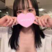 ヒメ日記 2026/04/27 01:52 投稿 ゆら SOAPLAND LOVE FACTORY