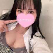 ヒメ日記 2026/04/28 09:35 投稿 ゆら SOAPLAND LOVE FACTORY