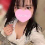 ヒメ日記 2026/04/29 17:46 投稿 ゆら SOAPLAND LOVE FACTORY