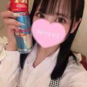 ヒメ日記 2026/04/29 18:23 投稿 ゆら SOAPLAND LOVE FACTORY