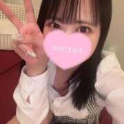 ヒメ日記 2026/04/29 18:52 投稿 ゆら SOAPLAND LOVE FACTORY