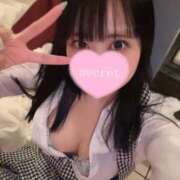ヒメ日記 2026/04/29 21:39 投稿 ゆら SOAPLAND LOVE FACTORY