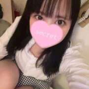 ヒメ日記 2026/04/29 23:02 投稿 ゆら SOAPLAND LOVE FACTORY