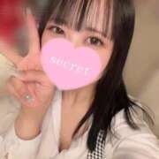 ヒメ日記 2026/04/30 12:52 投稿 ゆら SOAPLAND LOVE FACTORY