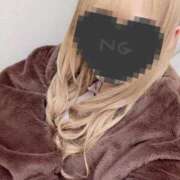 ヒメ日記 2026/04/30 13:32 投稿 ゆら SOAPLAND LOVE FACTORY