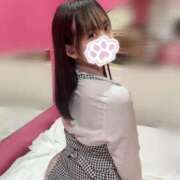 ヒメ日記 2026/04/30 13:59 投稿 ゆら SOAPLAND LOVE FACTORY