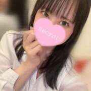 ヒメ日記 2026/04/30 19:55 投稿 ゆら SOAPLAND LOVE FACTORY