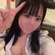 ヒメ日記 2026/04/30 20:42 投稿 ゆら SOAPLAND LOVE FACTORY