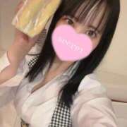 ヒメ日記 2026/04/30 23:32 投稿 ゆら SOAPLAND LOVE FACTORY