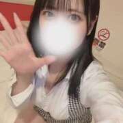 ヒメ日記 2026/04/30 23:59 投稿 ゆら SOAPLAND LOVE FACTORY