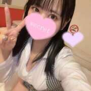 ヒメ日記 2026/05/01 02:42 投稿 ゆら SOAPLAND LOVE FACTORY