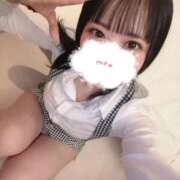 ヒメ日記 2026/05/01 16:22 投稿 ゆら SOAPLAND LOVE FACTORY