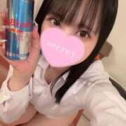 ヒメ日記 2026/05/01 17:37 投稿 ゆら SOAPLAND LOVE FACTORY