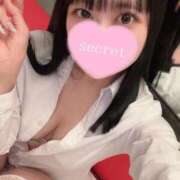 ヒメ日記 2026/05/01 18:23 投稿 ゆら SOAPLAND LOVE FACTORY