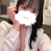 ヒメ日記 2026/05/01 22:23 投稿 ゆら SOAPLAND LOVE FACTORY