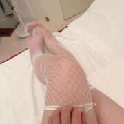 ヒメ日記 2026/05/01 23:07 投稿 ゆら SOAPLAND LOVE FACTORY