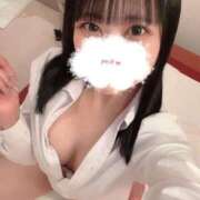 ヒメ日記 2026/05/02 00:42 投稿 ゆら SOAPLAND LOVE FACTORY