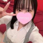 ヒメ日記 2026/05/02 01:13 投稿 ゆら SOAPLAND LOVE FACTORY
