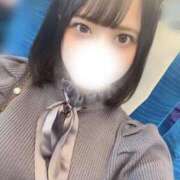 ヒメ日記 2026/05/02 02:59 投稿 ゆら SOAPLAND LOVE FACTORY