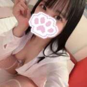 ヒメ日記 2026/05/02 10:22 投稿 ゆら SOAPLAND LOVE FACTORY