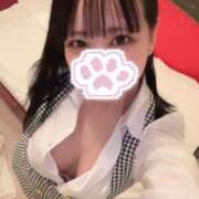 ヒメ日記 2026/05/02 13:32 投稿 ゆら SOAPLAND LOVE FACTORY