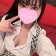 ヒメ日記 2026/05/02 16:02 投稿 ゆら SOAPLAND LOVE FACTORY