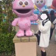 ヒメ日記 2026/05/02 23:53 投稿 ゆら SOAPLAND LOVE FACTORY