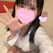 ヒメ日記 2026/05/03 03:24 投稿 ゆら SOAPLAND LOVE FACTORY