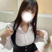 ヒメ日記 2026/05/03 09:22 投稿 ゆら SOAPLAND LOVE FACTORY