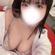 ヒメ日記 2026/05/03 17:12 投稿 ゆら SOAPLAND LOVE FACTORY