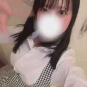ヒメ日記 2026/05/04 18:31 投稿 ゆら SOAPLAND LOVE FACTORY