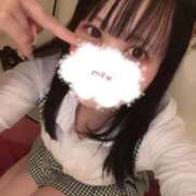 ヒメ日記 2026/05/04 20:12 投稿 ゆら SOAPLAND LOVE FACTORY